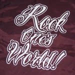 画像6: ROCK ONE'S WORLD　ロックワンズワールド　GO OUT　COACH JACKET (6)
